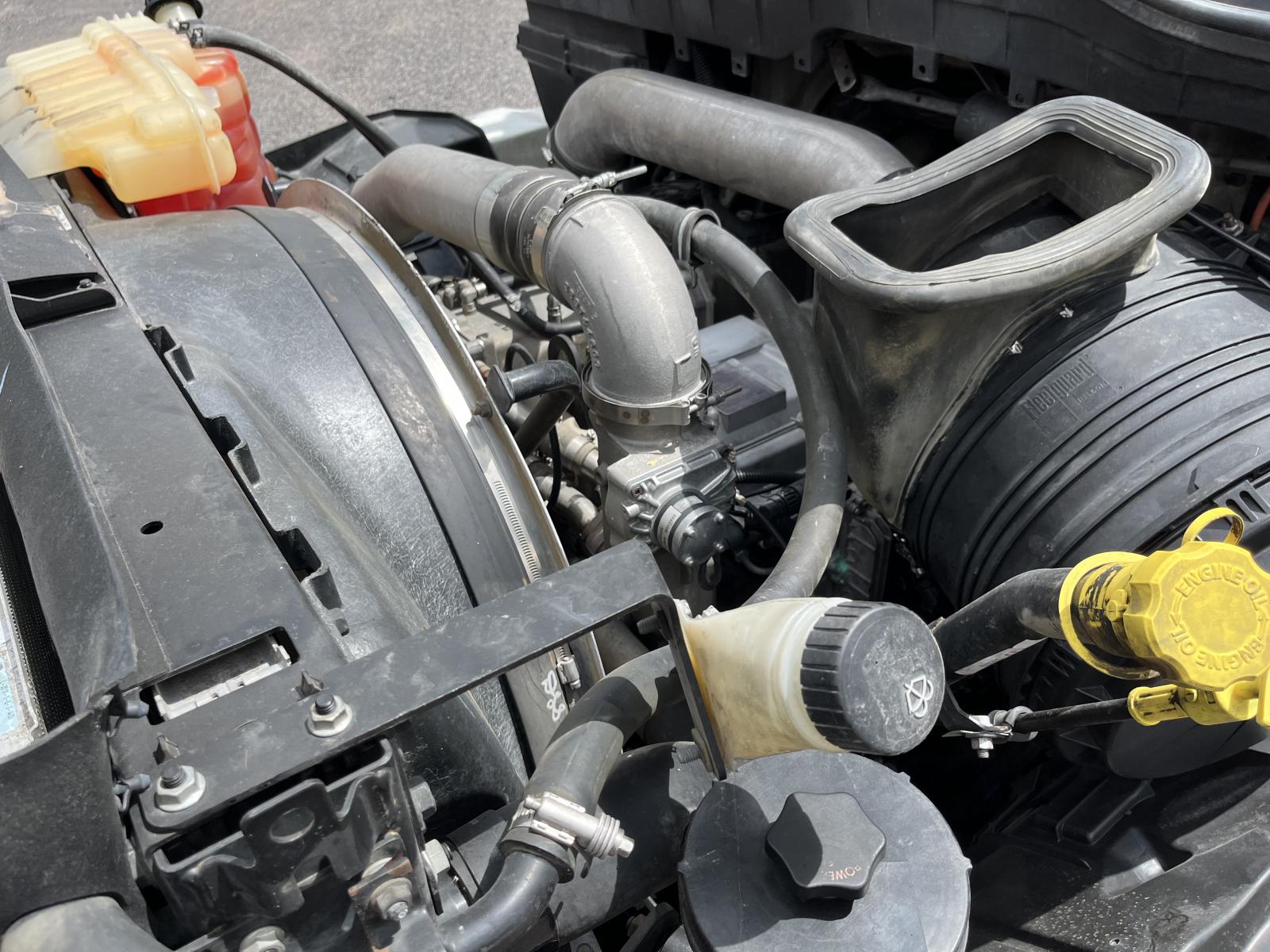 ./imagenes/INVOICE/2019/18151/INTERNATIONAL 7600 (2).JPG